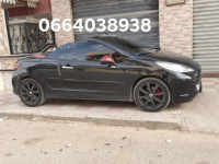 cabriolet-coupe-peugeot-207-cc-2008-ras-el-aioun-batna-algerie