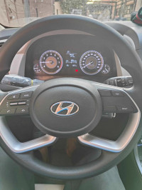 voitures-hyundai-creta-2024-nezla-touggourt-algerie