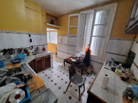 appartement-vente-f5-oran-algerie