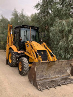 engin-jcb-3cx-retro-chargeur-2006-algerie