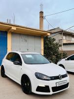 voitures-volkswagen-golf-6-2014-r20-rouiba-alger-algerie