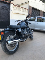 automobiles-bmw-r80-1983-neuf-birkhadem-alger-algerie