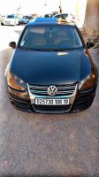 voitures-volkswagen-golf-5-2006-setif-algerie