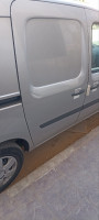 voitures-renault-kangoo-2015-confort-medea-algerie