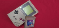 gameboy-game-boy-fat-algerie