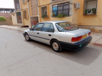 voitures-honda-accord-1994-algerie