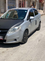 berline-chevrolet-sail-4-portes-2012-ain-smara-constantine-algerie