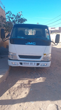 camion-jmc-1040-2013-hassian-toual-oran-algerie