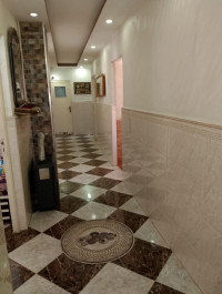 appartement-vente-f4-boumerdes-algerie