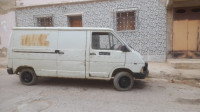 fourgon-renault-trafic-1984-stidia-mostaganem-algerie