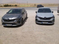 automobiles-renault-2024-ouled-fayet-alger-algerie