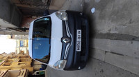 utilitaire-renault-kangoo-2014-bordj-el-kiffan-alger-algerie