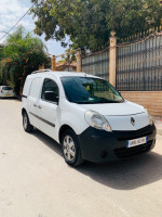 voitures-renault-kangoo-2012-algerie