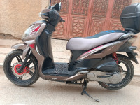 motos-et-scooters-sym-sr-medea-algerie