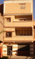 villa-vente-oran-ain-el-turck-algerie