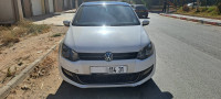 voitures-volkswagen-polo-2014-life-bir-el-djir-oran-algerie