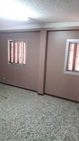 appartement-vente-f3-laghouat-algerie