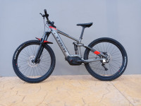 autre-velo-electrique-trek-mostaganem-algerie