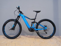 articles-de-sport-velo-electrique-giant-algerie