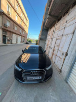 voitures-audi-a6-2016-s-line-draria-alger-algerie