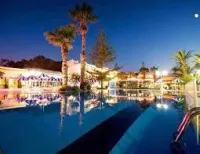 ABOU SOFIANE SOUSSE PROMO  ENF -6 ANS GRATUIT 