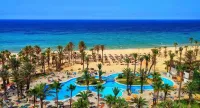 RIADH PALMS SOUSSE -51%