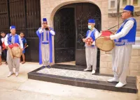 Zorna et itabalen