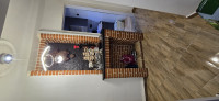 appartement-vente-f3-boumerdes-corso-algerie