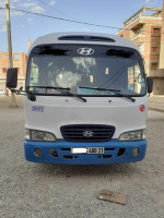 bus-conti-hyundai-2000-beni-oulbane-skikda-algerie