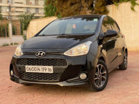 voitures-hyundai-grand-i10-2019-bachdjerrah-alger-algerie