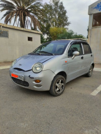 voitures-chery-qq-2013-bab-ezzouar-alger-algerie