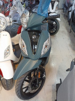 motos-et-scooters-sym-symphony-st-2024-algerie