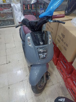 motos-scooters-sym-tonic-2024-blida-algerie