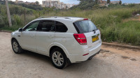 voitures-chevrolet-captiva-2017-lt-ain-naadja-alger-algerie