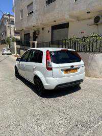 سيارات-ford-figo-2013-عين-بنيان-الجزائر