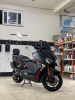 motos-et-scooters-yamaha-tmax-dx-2019-tizi-ouzou-algerie