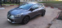 voitures-renault-clio-4-2015-limited-ouled-fayet-alger-algerie