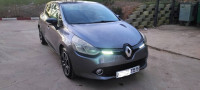 voitures-renault-clio-4-2015-limited-ouled-fayet-alger-algerie