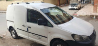 voitures-volkswagen-caddy-2011-bordj-bou-arreridj-algerie