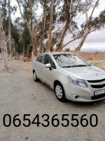 voitures-chevrolet-sail-5-portes-2011-ras-el-aioun-batna-algerie