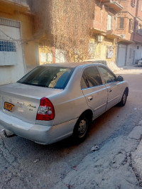 voitures-hyundai-accent-2008-gls-ras-el-aioun-batna-algerie