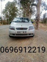 voitures-chevrolet-aveo-4-portes-2006-lt-ras-el-aioun-batna-algerie