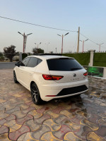 voitures-seat-leon-2019-betes-el-eulma-setif-algerie