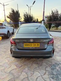 سيارات-mg-mg5-2026-comfort-العلمة-سطيف-الجزائر