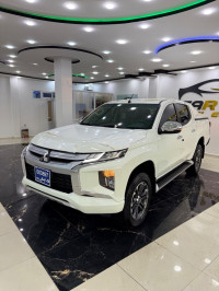 utilitaire-mitsubishi-l200-2021-doube-cabine-evolution-el-eulma-setif-algerie