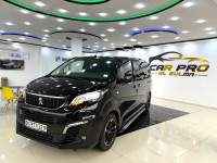 voitures-peugeot-expert-2022-el-eulma-setif-algerie