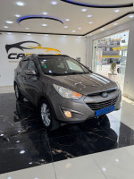 voitures-hyundai-tucson-2013-el-eulma-setif-algerie