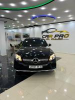 voitures-mercedes-glc-2018-algerie