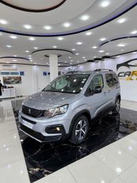 cars-peugeot-rifter-2023-gt-el-eulma-setif-algeria