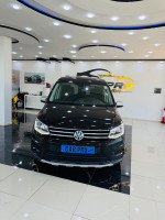 voitures-volkswagen-caddy-2018-alltrack-el-eulma-setif-algerie